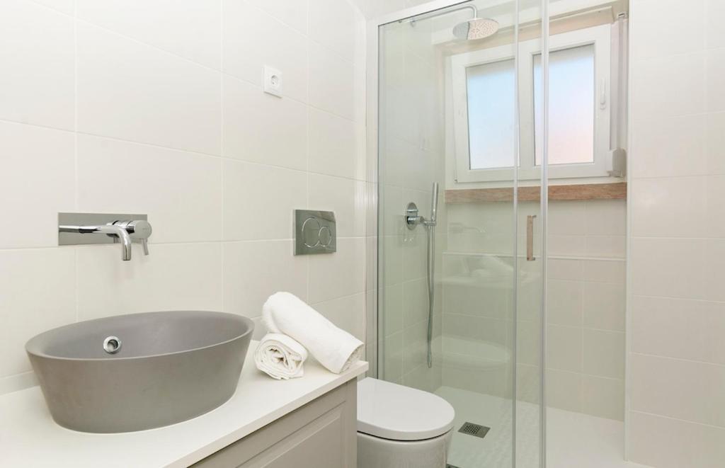 Appartement Happy Days Lisboa